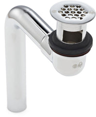 MCGUIRE 155WCECO STRAINERS WITH SPUDS