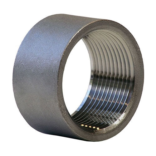 MERIT BRASS K411H-48 PIPE FITTINGS