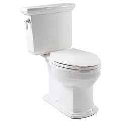 MANSFIELD 106 TOILETS & ACCESSORIES