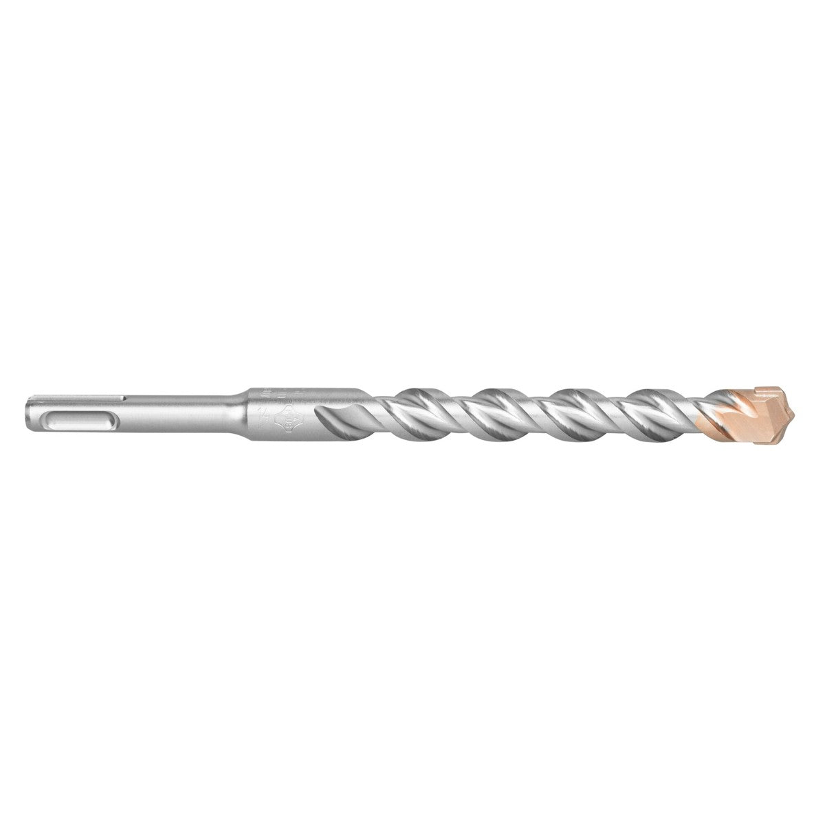 MILWAUKEE 48-20-7571 DRILLS & IMPACT DRIVERS