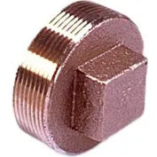 MERIT BRASS XNL117A-08 PIPE FITTINGS