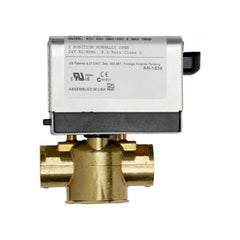 MR STEAM MS81500E TOILETS & ACCESSORIES