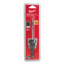 MILWAUKEE Milwaukee 49-56-9105 Big Hawg Arbor