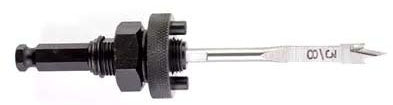 MILWAUKEE Milwaukee 49-56-9105 Big Hawg Arbor
