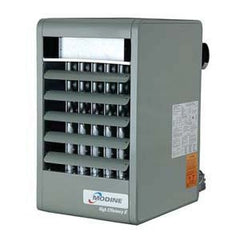 MODINE PDP200AE0130 WATER HEATERS