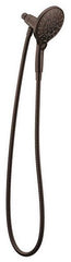 MOEN Moen 3662EPORB Attract Multi Function Hand Shower 1.75 GPM Eco-Performance Oil Rubbed Bronze