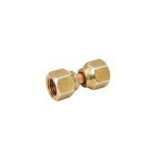 MUELLER INDUSTRIES A13563 PIPE FITTINGS