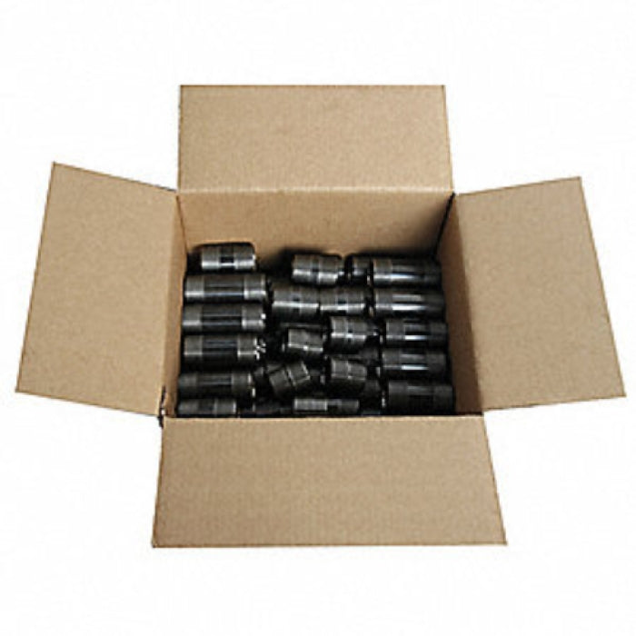 MUELLER INDUSTRIES 585-000P60 PIPE FITTINGS