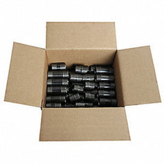MUELLER INDUSTRIES 585-000P60 PIPE FITTINGS