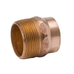 MUELLER INDUSTRIES A07094 PIPE FITTINGS