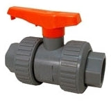 NIBCO MA930U8 PIPE FITTINGS