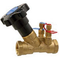 NIBCO NL2X00D VALVE REPAIR & REBUILD KITS