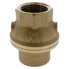 NIBCO NL931X6 CHECK VALVES