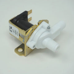 OASIS 029819-002 VALVE REPAIR & REBUILD KITS