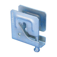 NVENT CADDY PH6FP PIPE FITTINGS