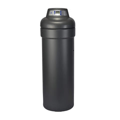 NORTH STAR NSC42 TOILETS & ACCESSORIES