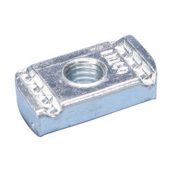 NVENT CADDY NUT0050EG PLIERS