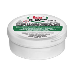 OATEY 30140 CAULKS & SEALANTS