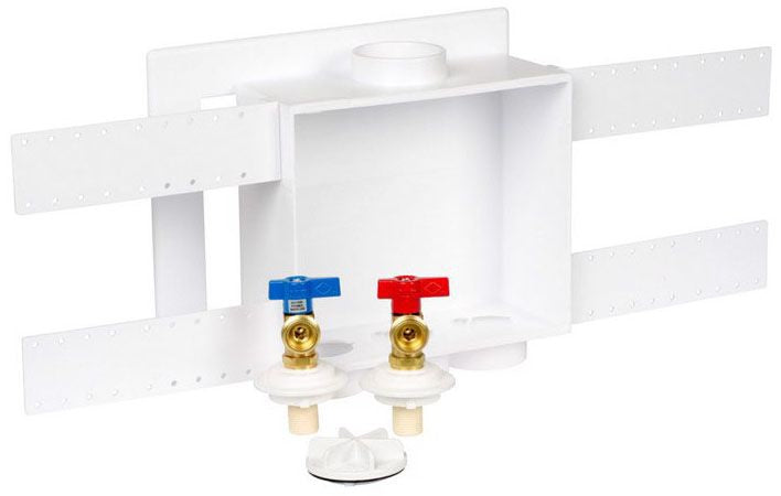OATEY 38531 LINE SETS
