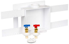 OATEY 38531 LINE SETS