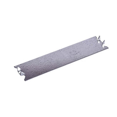 OATEY 33919 PIPE INSULATION