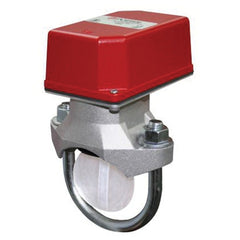 POTTER ROEMER 1144404 RELAYS & SWITCHES