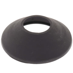OATEY 14135 ROOF CURB ADAPTERS