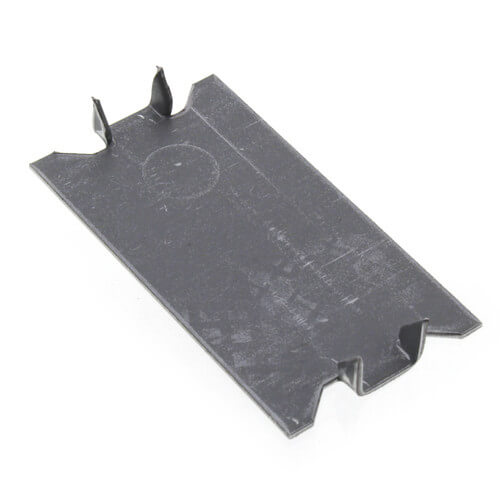 OATEY Oatey 33930 3 x 1-1/2 in. Self-Nailing Stud Guard