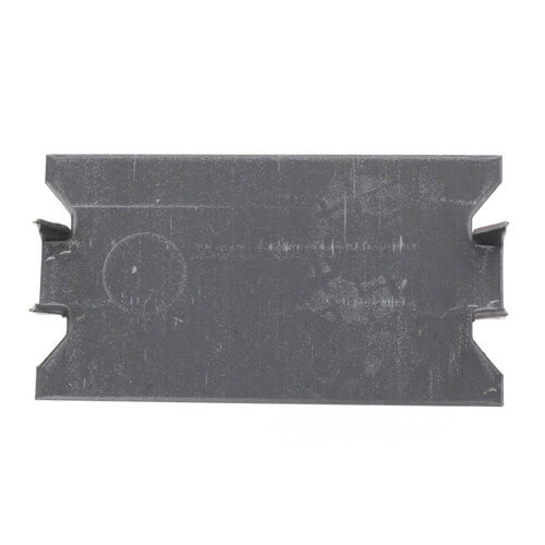 OATEY Oatey 33930 3 x 1-1/2 in. Self-Nailing Stud Guard