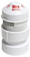 OATEY 39016 PIPE FITTINGS