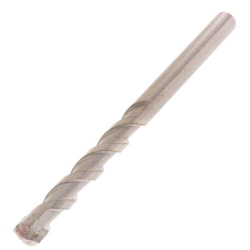 SIOUX CHIEF Sioux Chief 590-10 Anchor Screw Kit 1 x 5/16 in