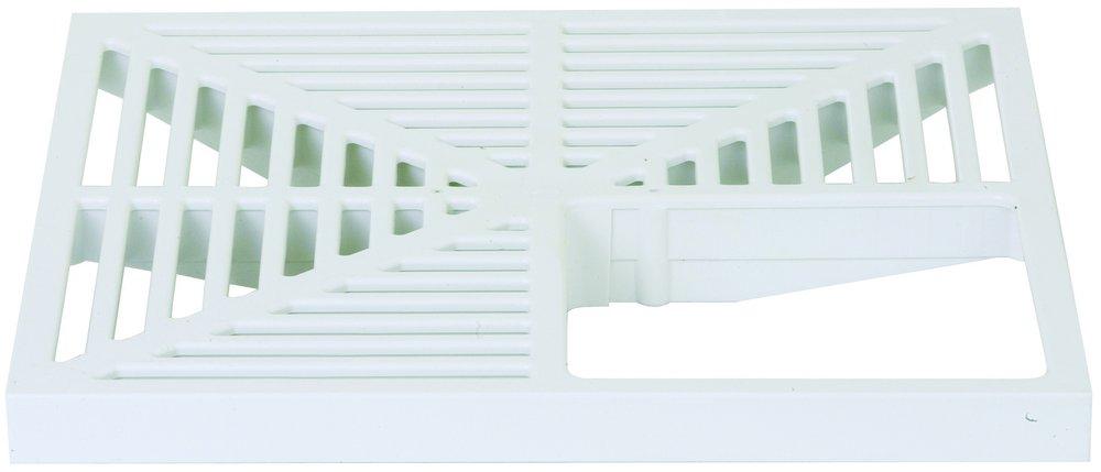 SIOUX CHIEF 861-53 PIPE FITTINGS