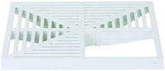 SIOUX CHIEF 861-53 PIPE FITTINGS
