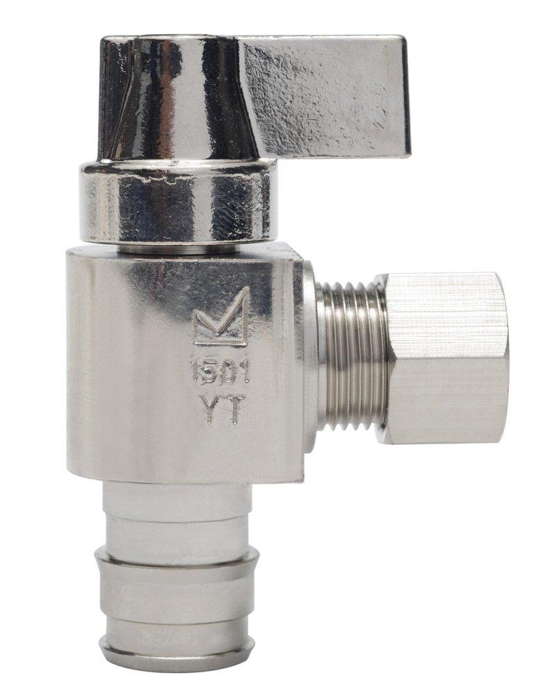 SIOUX CHIEF 130-G2W0C VALVE REPAIR & REBUILD KITS