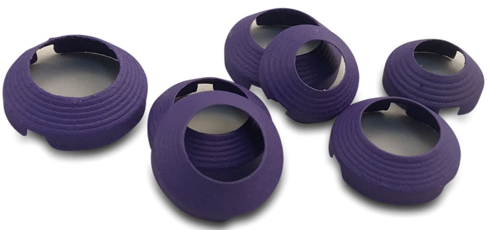 RECTORSEAL 97211 SEAL KITS
