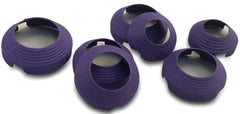 RECTORSEAL 97211 SEAL KITS