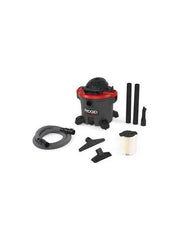 RIDGID TOOLS 50323 AIR BLOWERS
