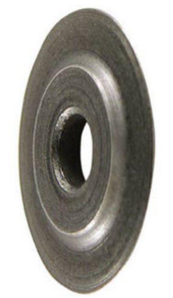 RIDGID TOOLS 41312 PIPE & TUBING CUTTERS