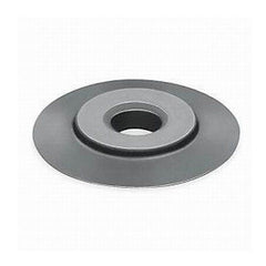 RIDGID Ridgid 44185 Cutter Wheel Heavy Duty 0.45 in Blade Exposure