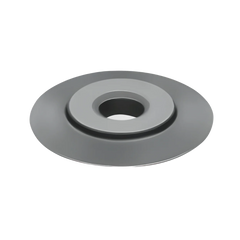 RIDGID Ridgid 44185 Cutter Wheel Heavy Duty 0.45 in Blade Exposure