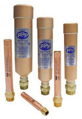 PRECISION PLUMBING PRODUCTS SC-500A PIPE FITTINGS