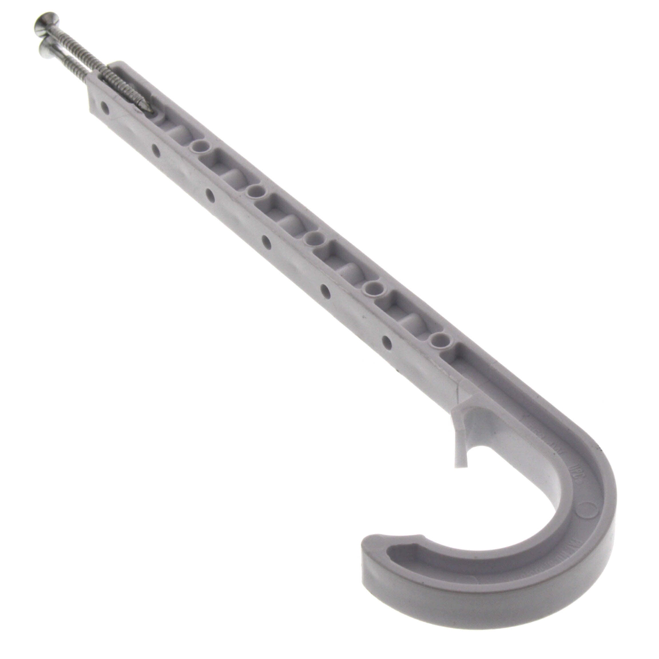 SIOUX CHIEF 553-4W PIPE FITTINGS