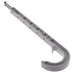 SIOUX CHIEF 553-4W PIPE FITTINGS