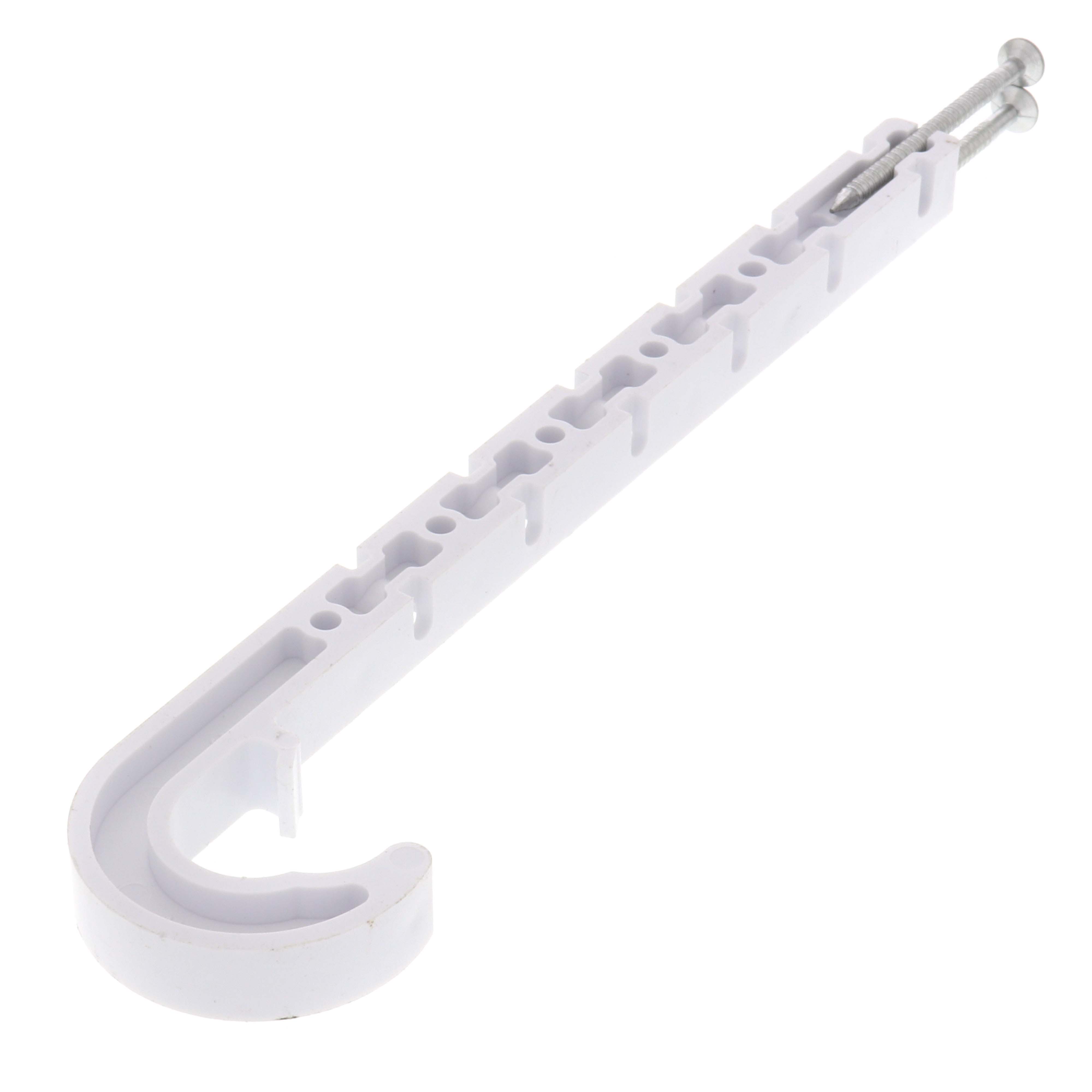 SIOUX CHIEF 553-2W PIPE FITTINGS