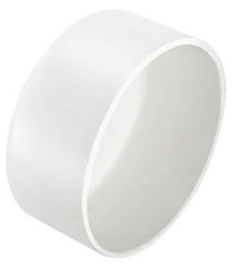 SPEARS 448-020 PIPE FITTINGS