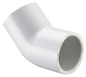 SPEARS 417-040 PIPE FITTINGS