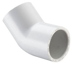 SPEARS 417-040 PIPE FITTINGS