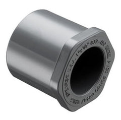SPEARS 837-072 PIPE FITTINGS