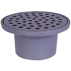 SIOUX CHIEF 844-02SL TOILETS & ACCESSORIES