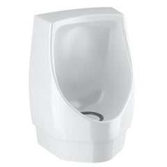 SLOAN LED WES-1000 TOILETS & ACCESSORIES